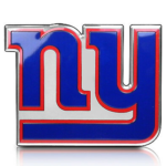 ny_giants_auto_emb_color.png